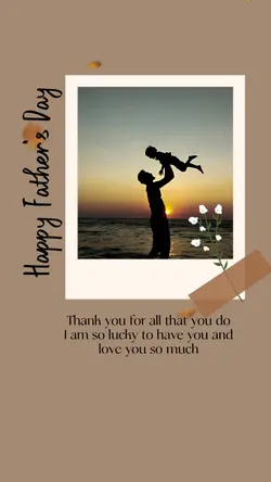 Fathers Day 