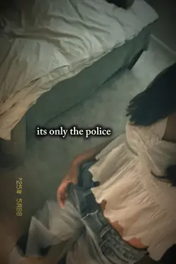police