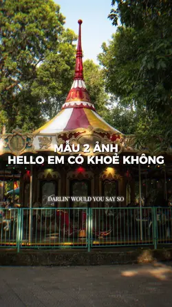 HELLO EM CÓ KHOẺ