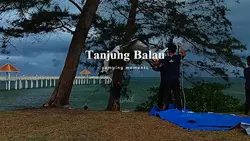 camping & healing