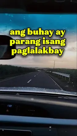 paglalakbay 