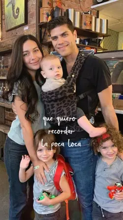 época loca