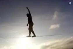 ....
