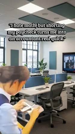 accountant real quic