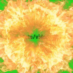 explosion
fire
api