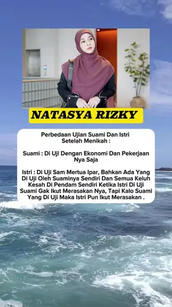 Berita Artis Viral 