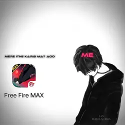 free fire edit video