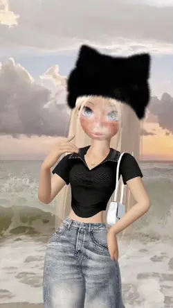 new