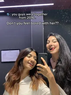 Besties 
