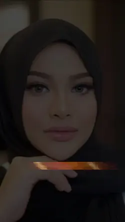 Takut kemiskinan