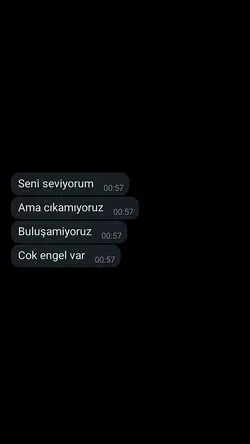 ne fark eder