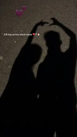 2/9 koj ua kuv khub