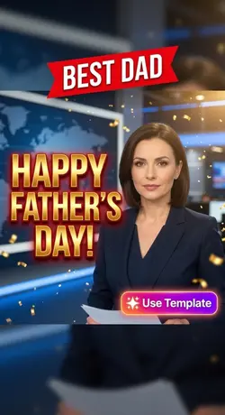 father day 