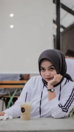 Ngoker Taresna 