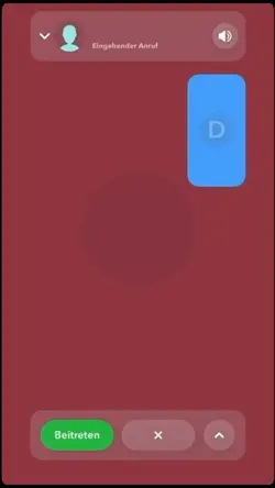 Call