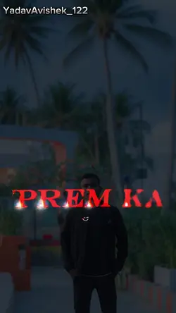 Pyar ko dushar nam 