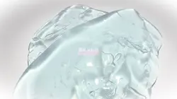 🐰 우유네 도무송 가게 🐰