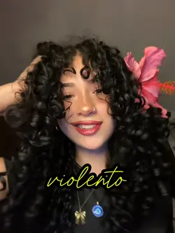 violento