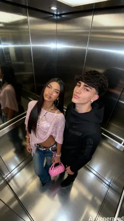 Trend elevator