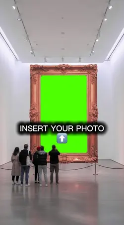 GALLERY LIGHTS