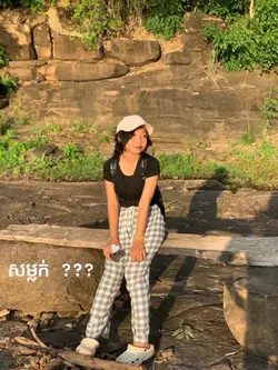 មុខAnhដូចម៉ែhgមែន???