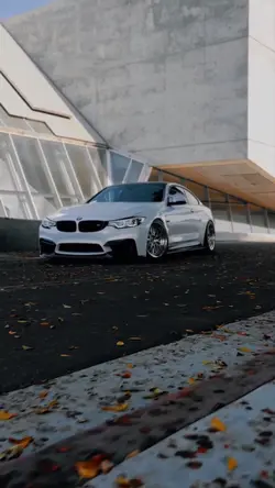< BMW — CAREDIT >