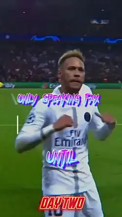 add ur own sound