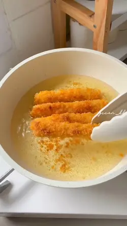 masakan simpel enk 