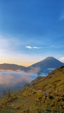 Jalan jalan