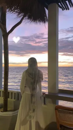 slowmo sholawat