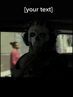 Add text 