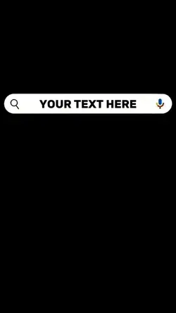 Google Search