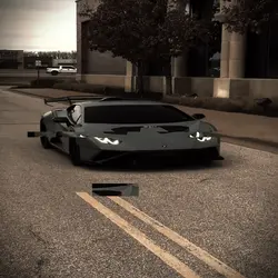 TRILLIUM HARDTEKK
