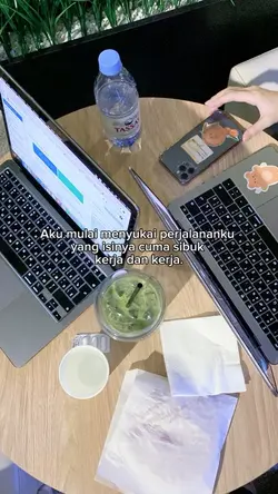 suka perjalanan