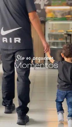 Feliz dia dos pais
