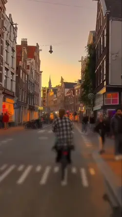 slowmo video
