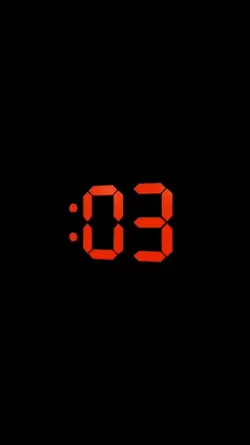 CONTAGEM DESCONTOS