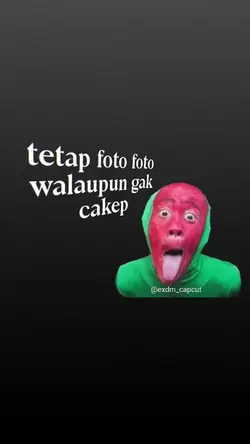 jj kata kata