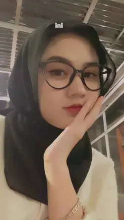 ini semua tentang ht