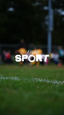 Kids Sport