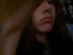 mi fate schifo 