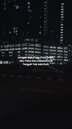Kan? 😂