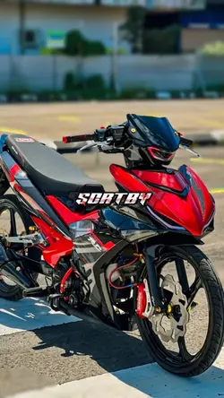 TakPerduli