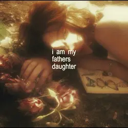 Bloodstream - Alyssa