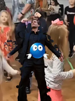 MONTAGEM XONADA