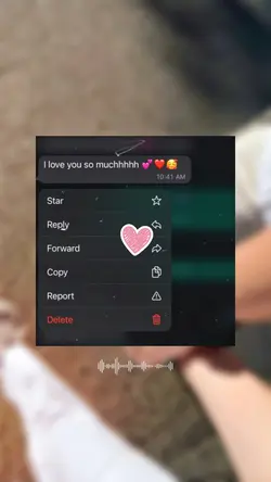 Chat whatapp