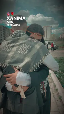 Xanıma’mın 🤍🌹