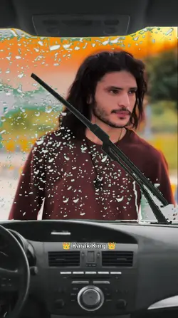 Karak king