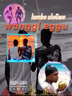 lani musik wisisi
