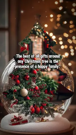 happy holidays